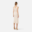  AM18S61E2 193 Elisabetta Franchi 