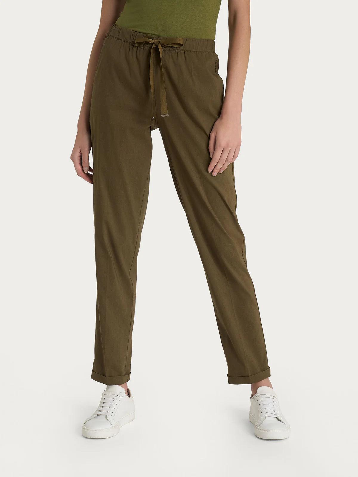 PANTALONE - RAGNO DH15PU 020 Ragno 