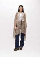  NA6013 T4289P9371 Blu Girl 