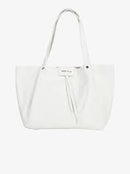 BORSA - MARC ELLIS LAURA DO OFFBL/GOLD Marc Ellis 