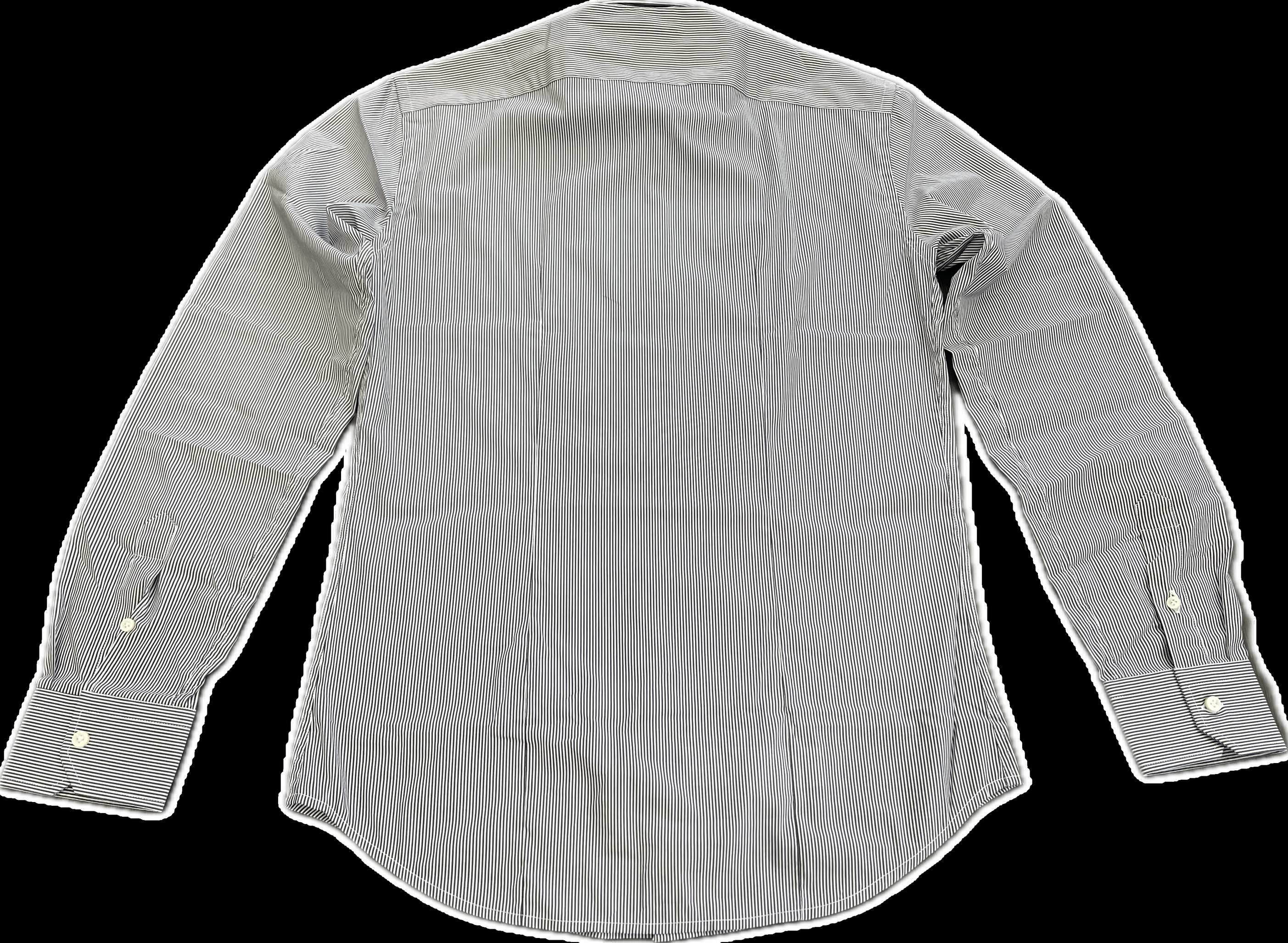 Camicia Brian