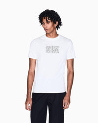 XM002784 AF10356U0009 Armani Exchange 
