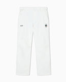 PANTALONE SCI - EA7 7W000877-AF24845 M0217 EA7 