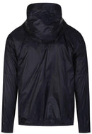 GIUBBINO - EMPORIO ARMANI 3K1BT5-1NLYZ 920 Emporio Armani 