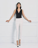 top 2223-391 BEIGE Access 