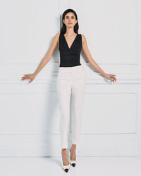top 2223-391 BEIGE Access 
