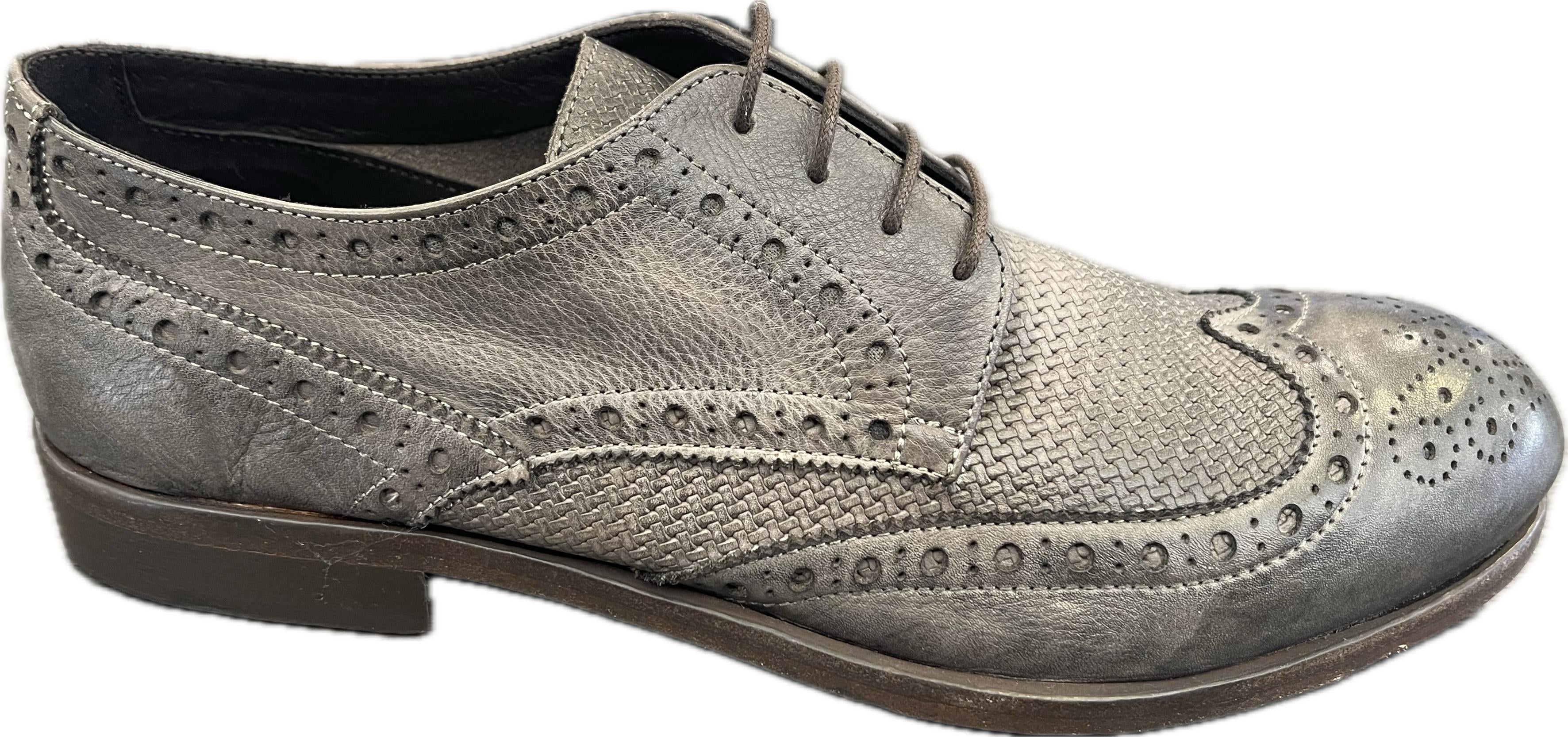 Scarpa Eveet