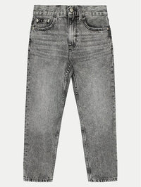 JEANS - CALVIN KLEIN IB0IB02112 1A4 Calvin Klein 