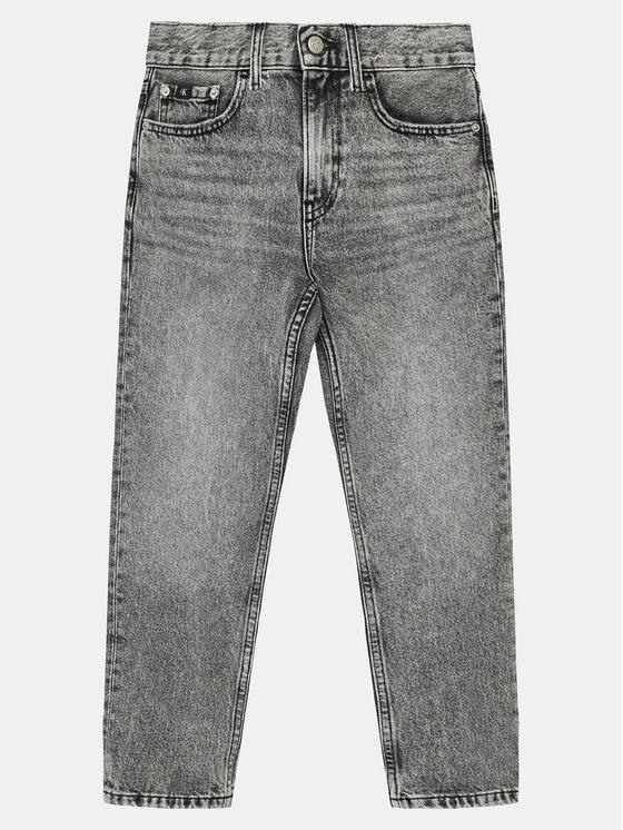 Jeans Calvin Klein