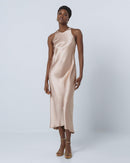 vestito 3318-107 ORO Access 