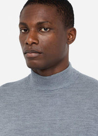 MAGLIA - LIU JO QXX071MA27P 94013 Liu Jo 