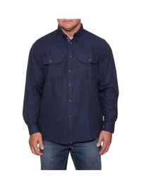 CAMICIA - MAXFORT E1761 100 Maxfort 