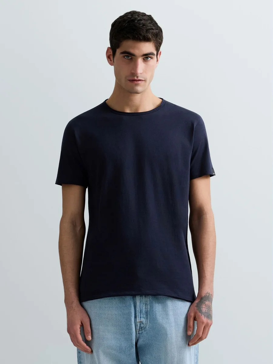 T-shirt Replay
