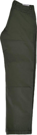  MAN T101M 14 Yan Simon 