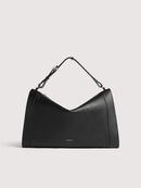 BORSA ELINOR - COCCINELLE TL5/120101 001 Coccinelle 