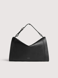 BORSA ELINOR - COCCINELLE TL5/120101 001 Coccinelle 