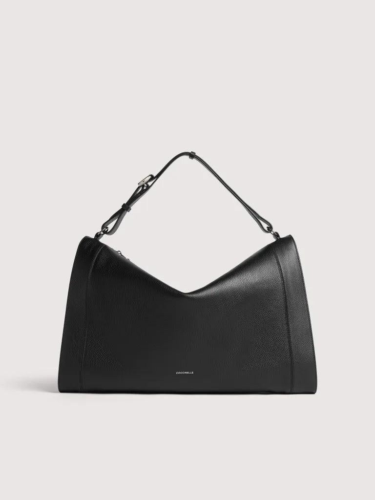 BORSA ELINOR - COCCINELLE TL5/120101 001 Coccinelle 
