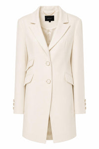CAPPOTTO - KOCCA JOLUKA CA5132 60725 Kocca 