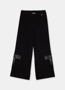 PANTALONE - LIU JO GF5086MA12P 22222 Liu Jo 