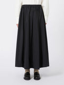 GONNA - WEEKEND 25251060236 BRUNO1234 017 MaxMara 