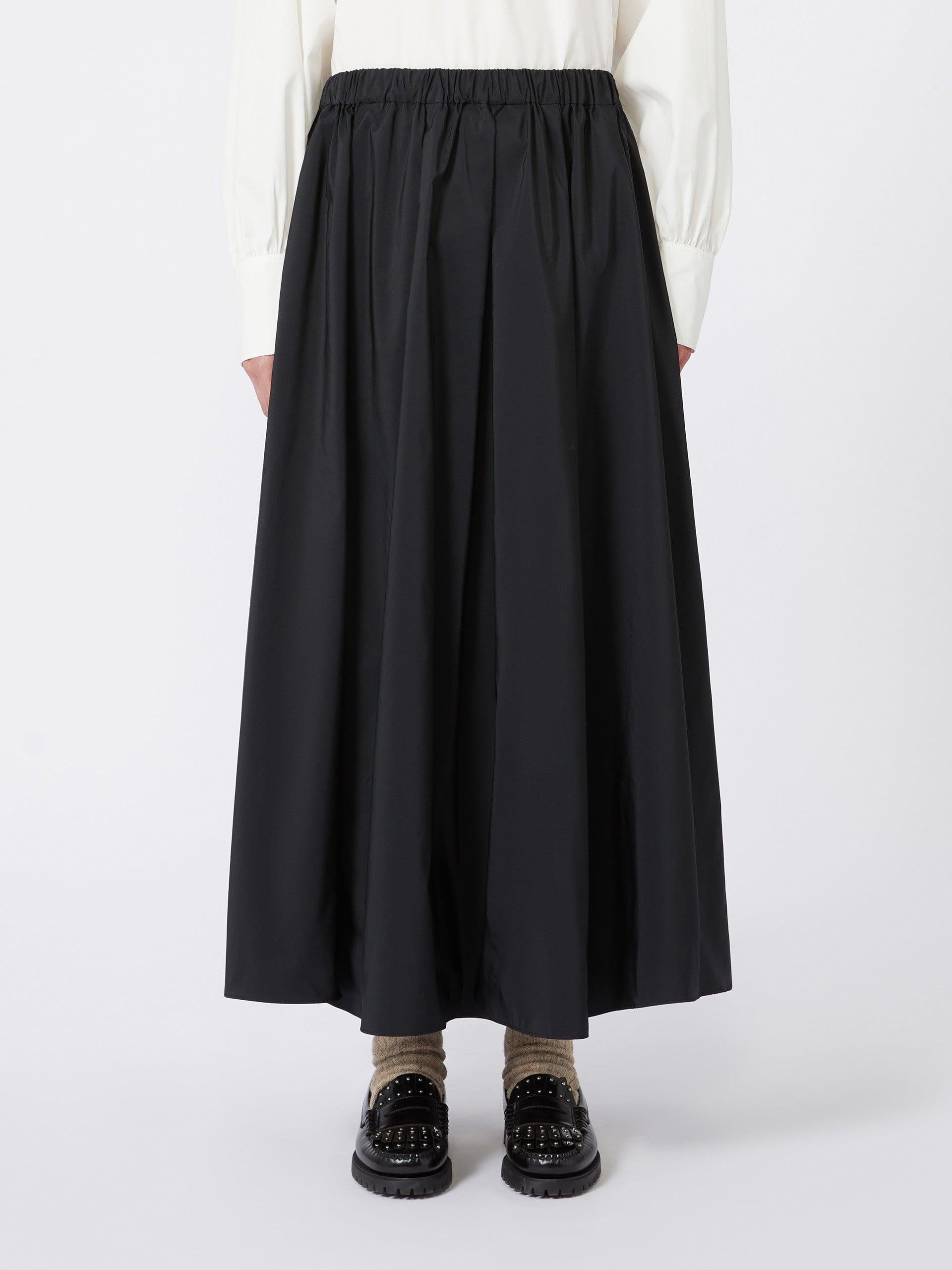 Gonna MaxMara