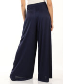 PANTALONE  (c/top AREZZO) - EMME MARELLA 2351311034 RICAMO 005 Emme 