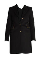 CAPPOTTO - ALVIERO MARTINI 1015/NPW7 J999 Alviero Martini 1 Classe 