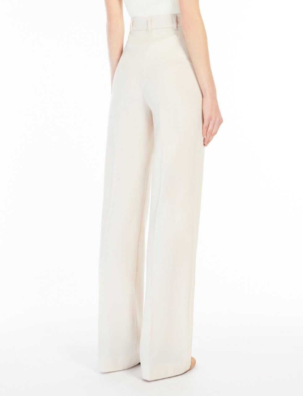 PANTALONE - MAXMARA QUASAR 24261360416 035 MaxMara 