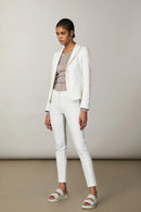 PANTALONE - PATRIZIA PEPE CP0937/DS04 C982 Patrizia Pepe 