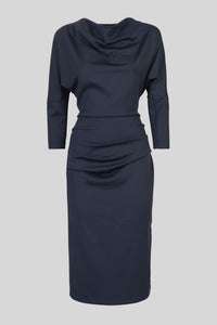 VESTITO - CARACTERE 7871A0-8443 33 Caractere 
