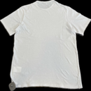 T-SHIRT - CONSENSO 3597900 E25 220 Consenso 