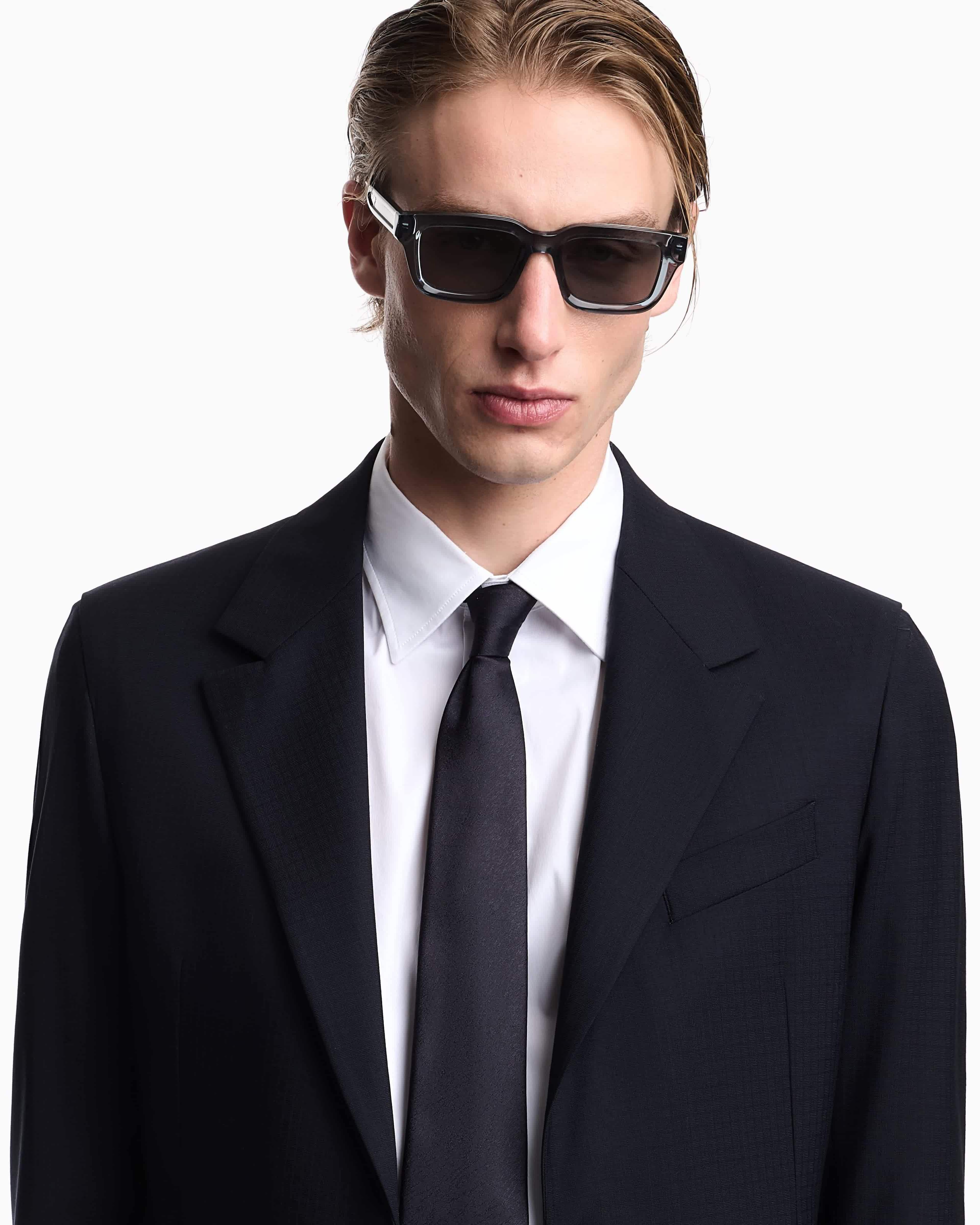  EM001344 TE19711FB172 Emporio Armani 