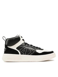 SNEAKER - ARMANI EXCHANGE XUZ040-XV601 K001 Armani Exchange 
