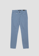 PANTALONE FA800185-1/W00326 - ANTONY MORATO MKTR00193-185/326 2102 Antony Morato 