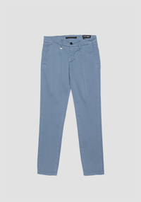 PANTALONE FA800185-1/W00326 - ANTONY MORATO MKTR00193-185/326 2102 Antony Morato 