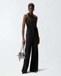 kristel 106544-A37V KRISTEL Z99 Pinko 