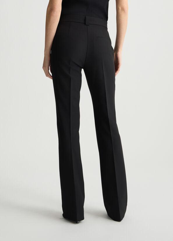 PANTALONE  - LIU JO CA5368T2200 X0647 Liu Jo 