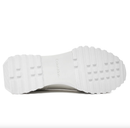 SCARPA - CALVIN KLEIN HM0HM01479 0K4 Calvin Klein 