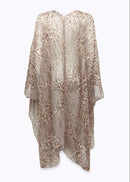  NA6013 T4289P9371 Blu Girl 