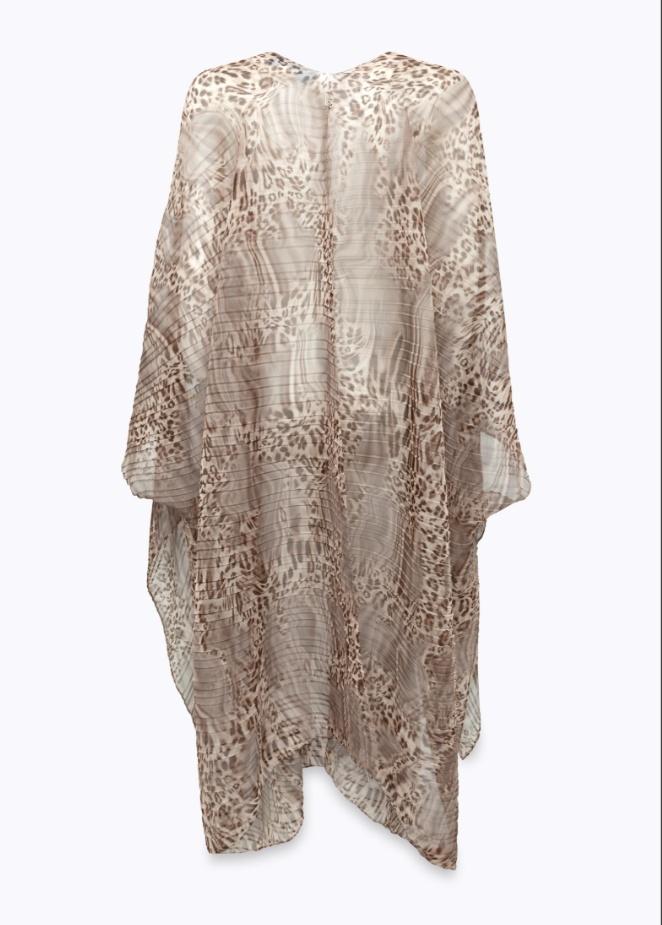  NA6013 T4289P9371 Blu Girl 