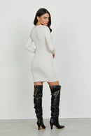 VESTITO - RELISH TIMEO 9006010 1199 Relish 