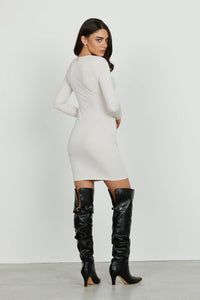 VESTITO - RELISH TIMEO 9006010 1199 Relish 