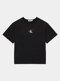 T-SHIRT - CALVIN KLEIN IG0IG02136 YAF Calvin Klein 