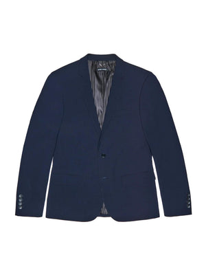 Giacca Antony Morato