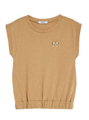 T-SHIRT - LIU JO GA2137J0166 22222 Liu Jo 