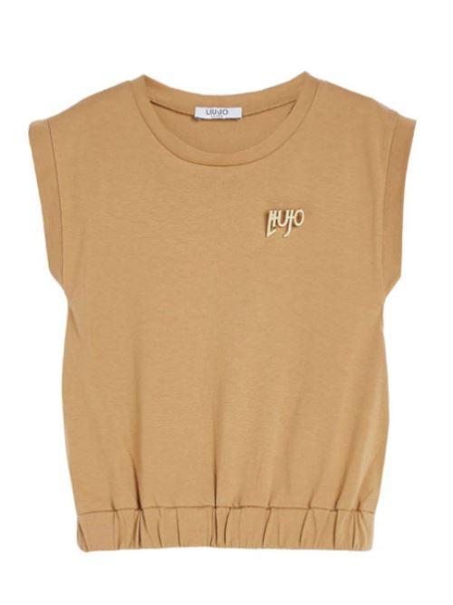 Maglia Liu Jo