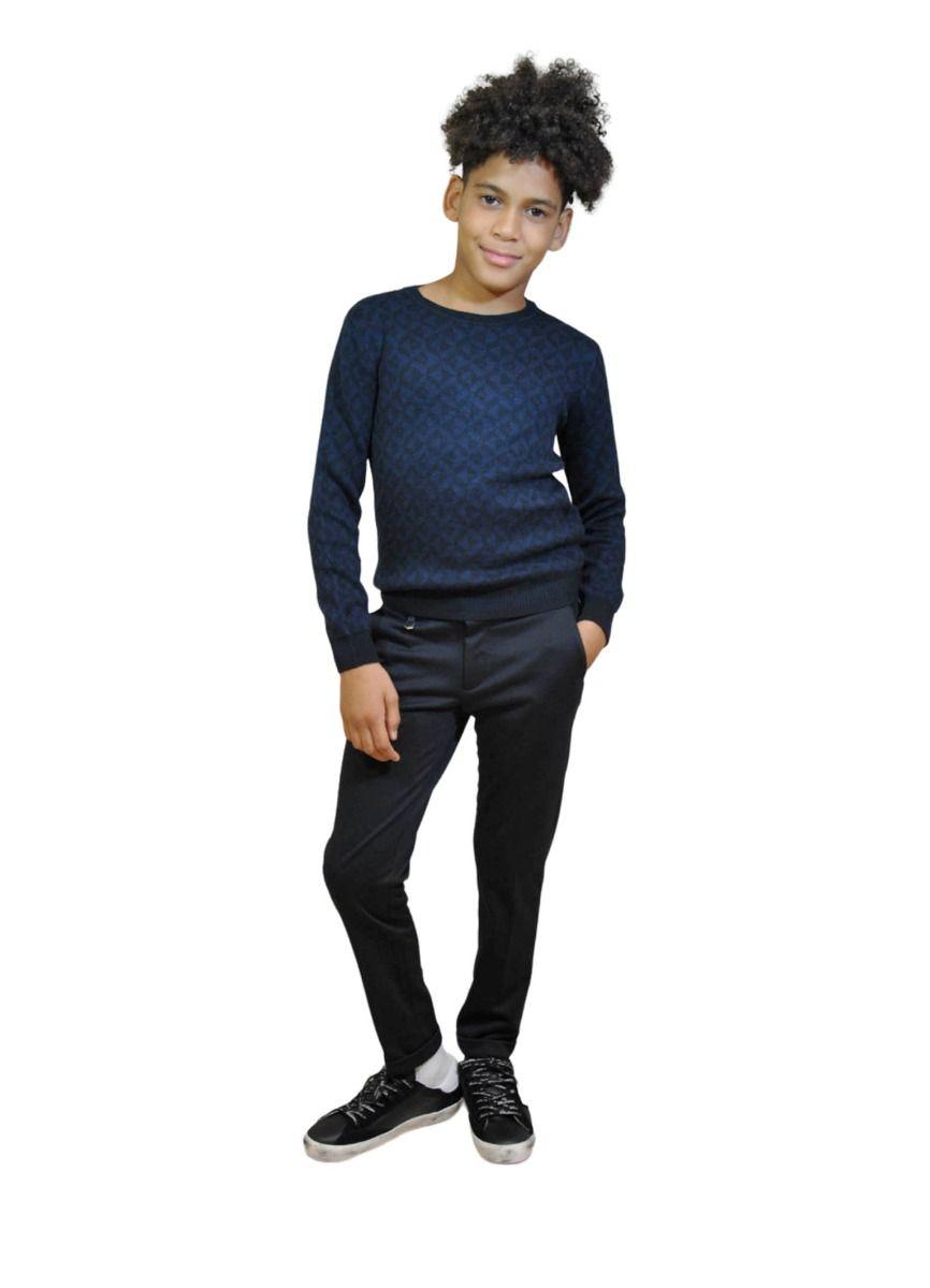 PANTALONE FA140245 - ANTONY MORATO MKTS00011-245 7073 Antony Morato 