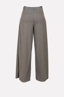 PANTALONE - SISTE'S 12S0682T87 UN Siste's 