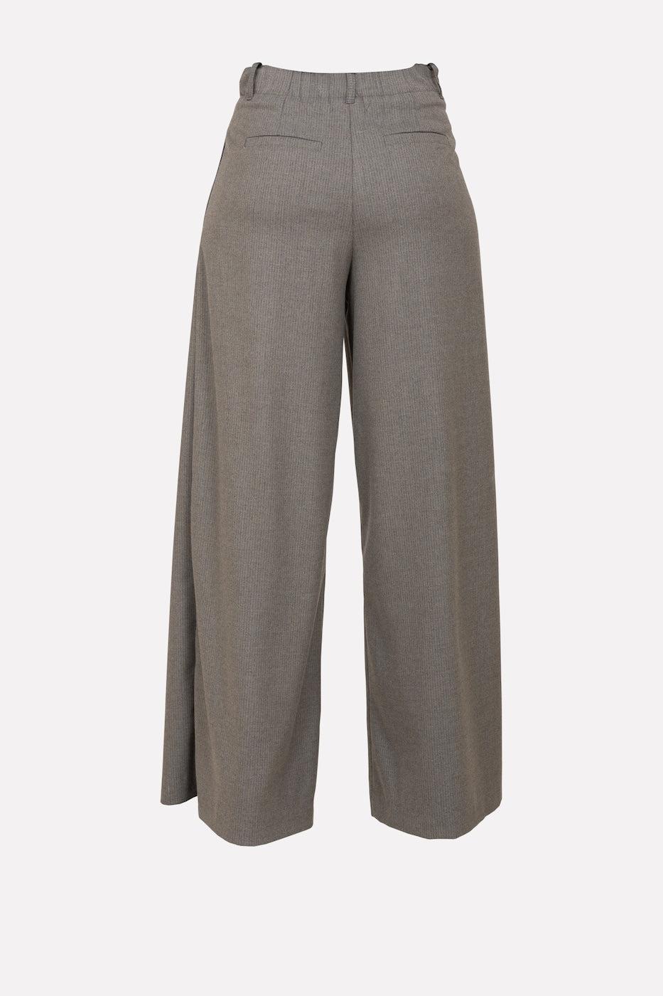 PANTALONE - SISTE'S 12S0682T87 UN Siste's 