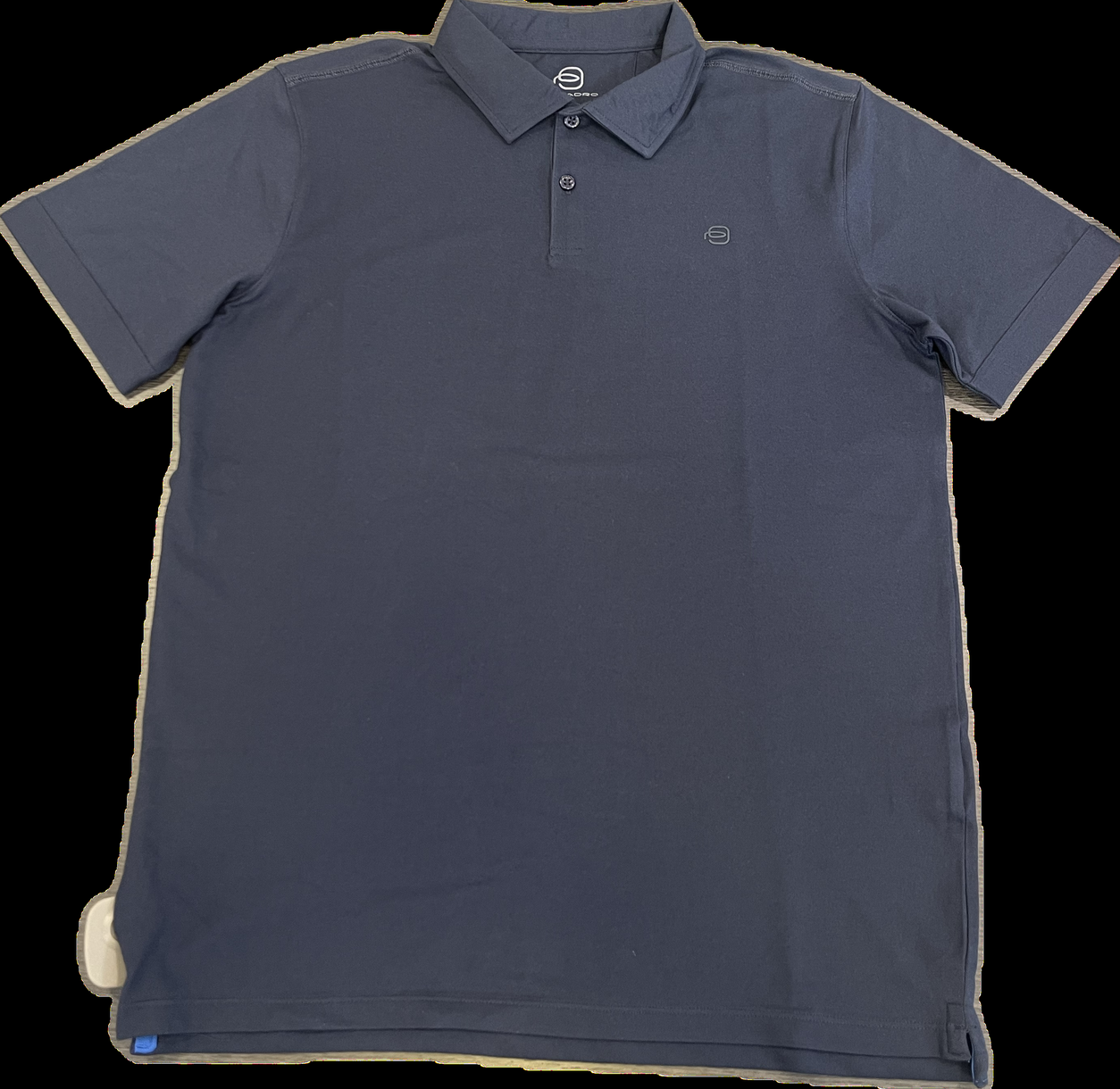 Maglia Piquadro